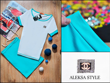 900 ��� ������ �������� � �������� �� ������ + ���� ������� �-� (7).jpg