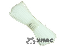 ���� ������������� ������� 5��, 20�, ����� �100 ��� 00078588 54,12���.jpg