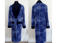 ����� �������  100% ������