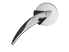 721216 ��� ��� �����, ����.jpg