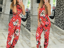 1370 ��� ������.jpg