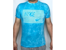 �-990329 (9) thm.jpg