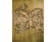 IMG 20160602 165136.jpg