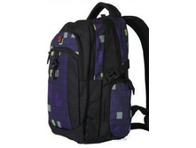 ������� ������ 452 ���� 1800 ���.jpg