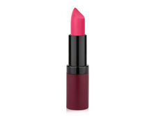 ������ Golden Rose Velvet Matte No 04