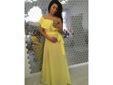 1765 ��� ����-����� �,�. (2).jpg