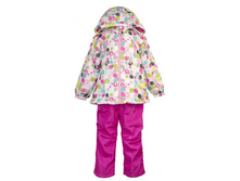 102127RD2_1580 ���. ����� ���� 1295 ���.