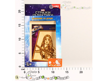 ���-015L ��������� Marvel � ����� ������ 85,82.jpg