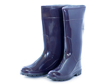 ������ ��� �������