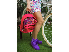 ������ "������� ���� - 2"