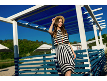 ������ «������������� �����».jpg