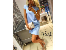 1190 ��� ������ ���� �������� ������ ���� �-�... (2).jpg