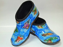 ������ ���