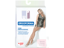 eu 212 ����� �������������� 18-21 �� ��.�� ���� (1����� �����.) ����.�����