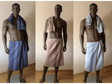 �������� ��� ����� �������