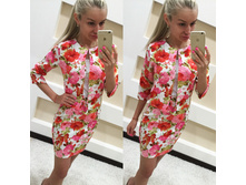 1330 ��� ������ ����� ������+���� ����� �,�. (4).jpg