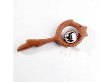 ���������� � �������� ������� �����.jpg