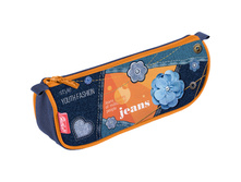 �����-���������� 210�95�50 Jeans fashion, ����� 109,10.jpg