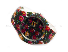 ���� �������: GC471