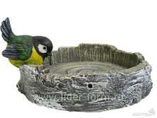 ��-104 �������� � ������� H-9��, L-15�� 280,00 �.jpg