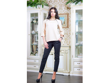 ����� CIL ������