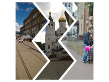 Phototastic-12 06 2016 a8e5e744-d5ef-4ed7-9d74-9461f3069f26.jpg