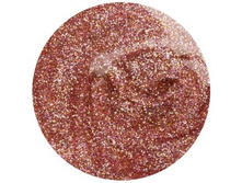 Professional 903.jpg