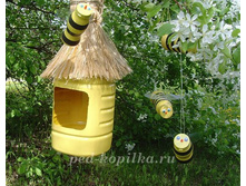 �ޣ� ����� �� ������� �� ����� � ��������� �� ������ ��������.jpg