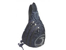 �������� ������ ��������� 5640-5 ���� 1443 ���.jpg