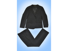 ��1154 ����� ������ �����.jpg