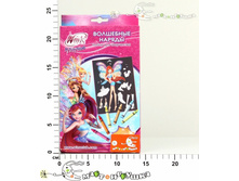 �173895 �����-��������� MULTIART ������. ����� ��������� ������ WINX ���� 165,0.jpg