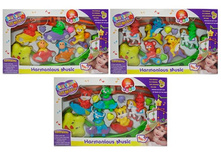 400 ���.jpg2.jpg