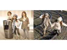 4078img verybig 21 OWL STORY.jpg