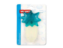 07G ������ ������������� ������ ����� Valiant ���. VAL 07G 5�+%