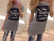 755 ��� ����� ������� 42-46... (5).jpg