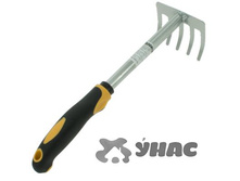 ������ ����� 5-� ����� JD-6026� � ����������� ������ �������� (120) ��� 00076528 115,5���.jpg