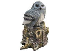 ��-170 ������� �� ������ H-27�� 420,00�.jpg