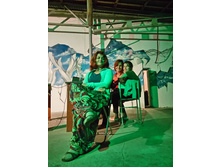 ��������  (129).JPG