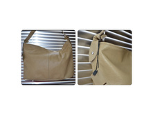 �������� ����� ��������.jpg