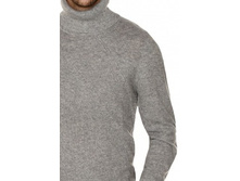 ������� B634525 COLD GREY 1060.jpg