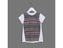 27-643 ���.jpg