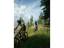 ��������  (24).JPG