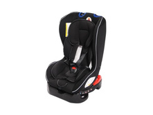 ���������� YB-101A ������