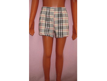 ����� - ��������� �� ��������. � ��������. 54 ���. �.�. ��������. 2016. �-�� 26-36. ��������� ������..png