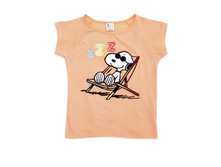 KGS14-93706 ����.jpg