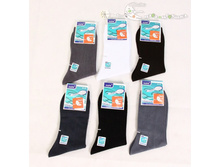 ��2817-4=41 ����� 48,00.jpg