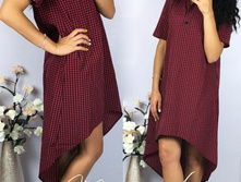 970 ��� ������ ������ 42-44 (1).jpg