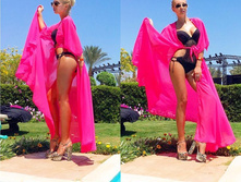 1115 ��� ������� ������� ������� ����� 12 ������� �������-������ ������ (2).jpg