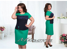 Minova 1912 ������� 50,52,54,56,58,60 1656 ����