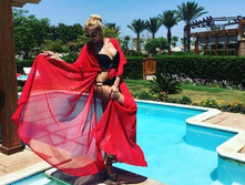 1115 ��� ������� ������� ������� ����� 12 ������� �������-������ ������ (3).jpg